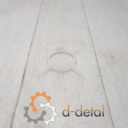 Стопор воздухоочистителя МТЗ, Д-240 обойма