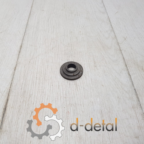 Тарелка пружины клапана МТЗ, Д-240