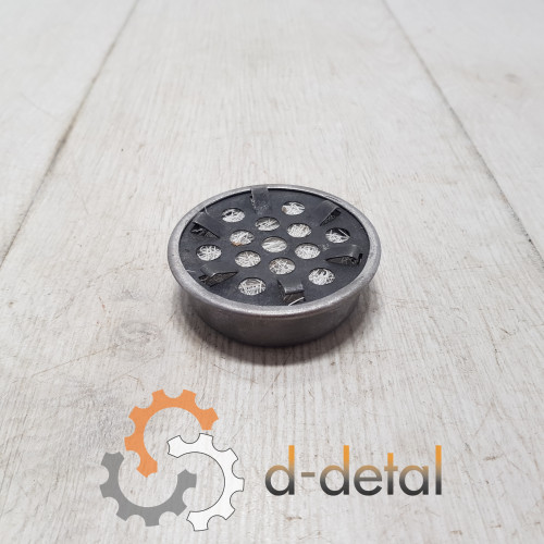 Фильтр сапуна МТЗ, Д-240 головки блока