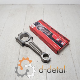 Шатун МТЗ Д-240 GMP (Индия)