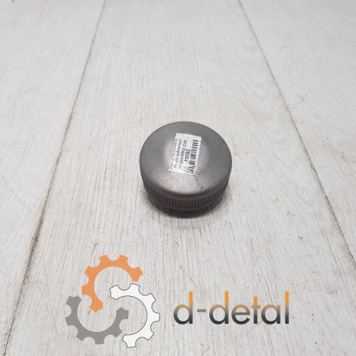 Пробка бачка ЭФП МТЗ, Д-240 (пр-во Беларусь)