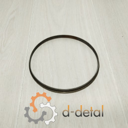 Обойма шестерни МТЗ-82 раздаточной коробки ПВМ Обойма шестерни МТЗ-82 раздаточной коробки ПВМ