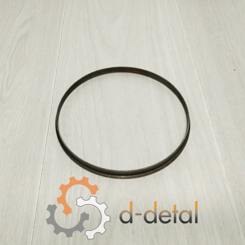 Обойма шестерни МТЗ-82 раздаточной коробки ПВМ