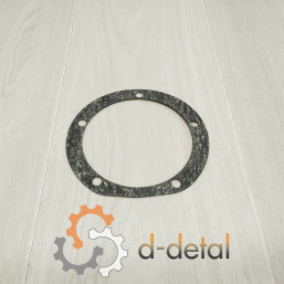 Прокладка опоры промежуточной МТЗ