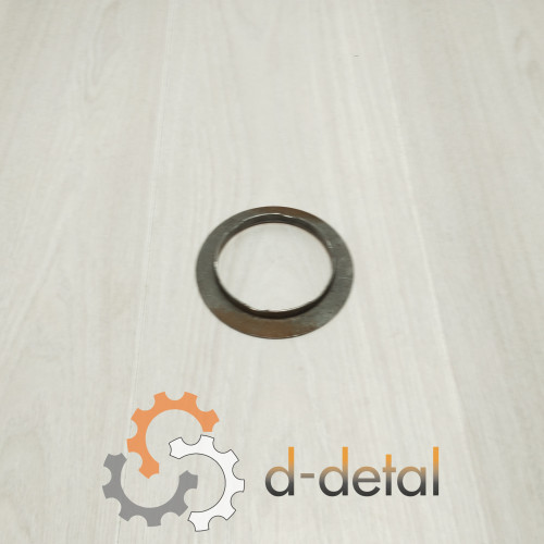 Обойма вала карданного ПВМ МТЗ, Д-240