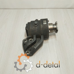 Промежуточная опора карданного вала МТЗ промопора (пр-во Литва)