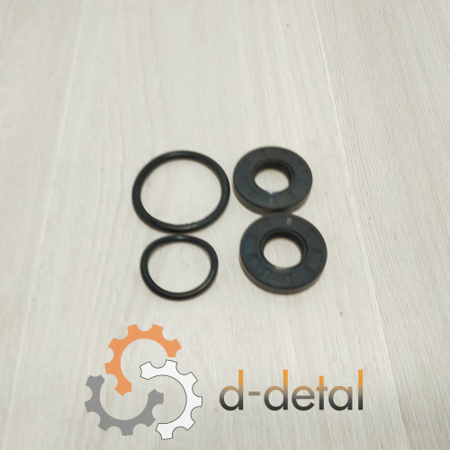 Ремкомплект промопоры карданного вала ПВМ МТЗ-82