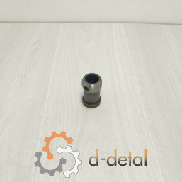 Втулка привода НШ-32 МТЗ