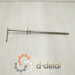 Валик переходной МТЗ, Д-240 подачи топлива