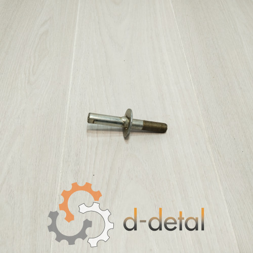 Валик привода акселератора МТЗ, Д-240