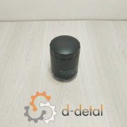Фильтр масляный М-022 МТЗ, EuroEX