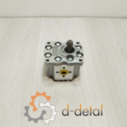 Насос шестеренный НШ-14Д-3 правый (Винница, оригинал)