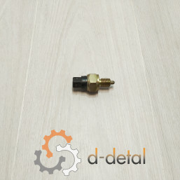 Выключатель МТЗ стопов (М14х1.5 - штыревая колодка)