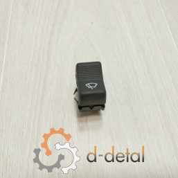 Переключатель стеклоочистителя МТЗ, Д-240 смотрового стекла