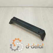 Накладка ручки двери МТЗ УК наружная