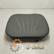 Подушка сидения МТЗ в сборе