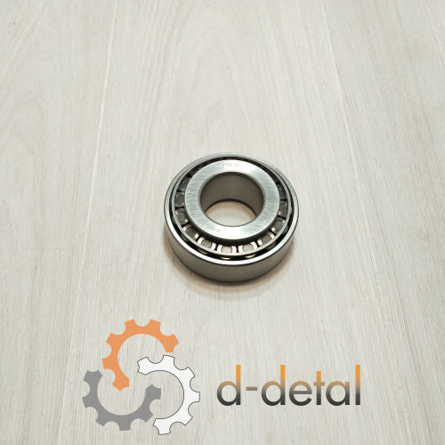 Подшипник 7608 (32308) конический