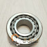 Подшипник 7608 (32308) конический