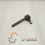 Шарнир МТЗ-82 правый усиленный