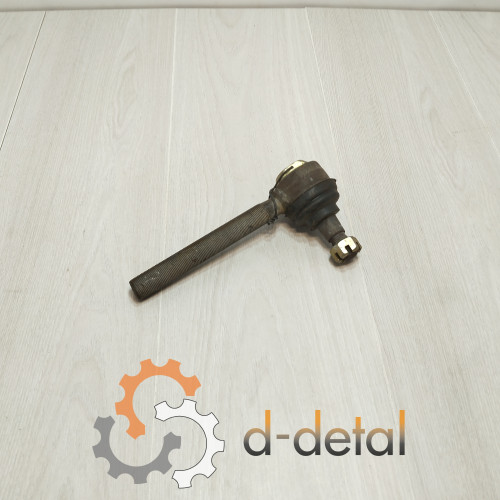 Шарнир МТЗ-82 правый усиленный