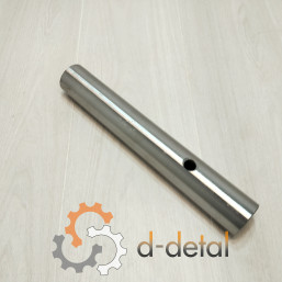 Ось качания МТЗ передней оси (пр-во Ромны)