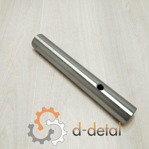 Ось качания МТЗ передней оси (пр-во Ромны)