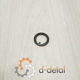 Шайба гайки передней ступици МТЗ Шайба гайки передней ступици МТЗ