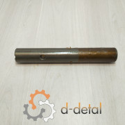 Ось качания МТЗ передней оси (пр-во Беларусь)