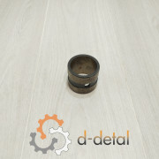 Втулка оси качения МТЗ, ЮМЗ задняя (Оригинал)