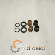 Ремкомплект передней оси МТЗ