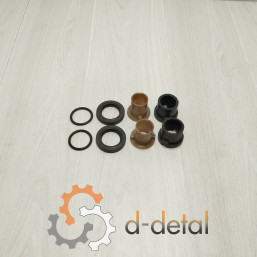 Ремкомплект передней оси МТЗ