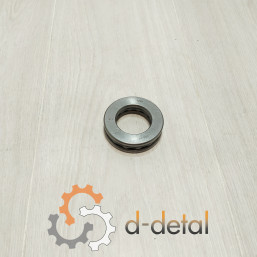 Подшипник 958705 упорный