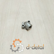 Фланец НШ-10