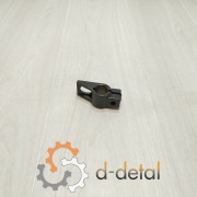 Рычаг стояночного тормоза МТЗ