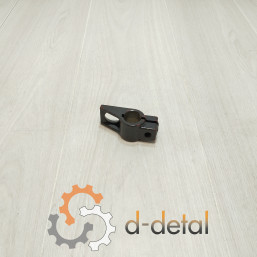 Рычаг стояночного тормоза МТЗ