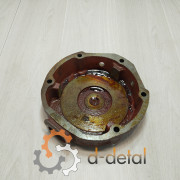 Кожух МТЗ, Д-240 стояночного тормоза (пр-во Ромны)