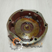 Кожух стояночного тормоза МТЗ (пр-во Беларусь)