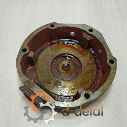 Кожух стояночного тормоза МТЗ (пр-во Беларусь)