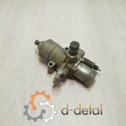 Регулятор давления воздуха МТЗ