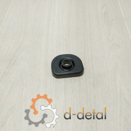 Чехол кожуха тормоза МТЗ Чехол кожуха тормоза МТЗ