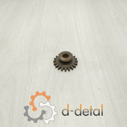 Шестерня привода компрессора МТЗ Шестерня привода компрессора МТЗ