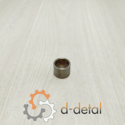 Втулка управления МТЗ тормозами и сцеплением (пр-во Беларусь)