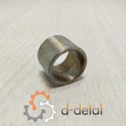 Втулка управления тормозами и сцеплением МТЗ