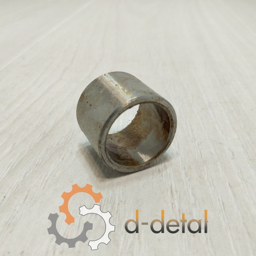 Втулка управления тормозами и сцеплением МТЗ