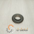 Шестерня привода ВОМ МТЗ промежуточная (z = 27)