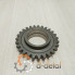 Шестерня привода ВОМ МТЗ промежуточная (z = 27)