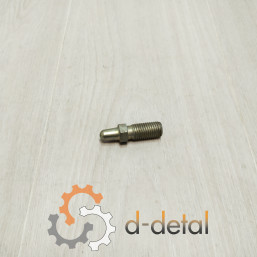 Болт упорный МТЗ Д-240 выключения сцепления Болт упорный МТЗ Д-240 выключения сцепления