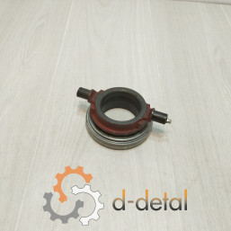 Отводка выжимного с подшипником МТЗ, Д-245 (пр-во Беларусь)