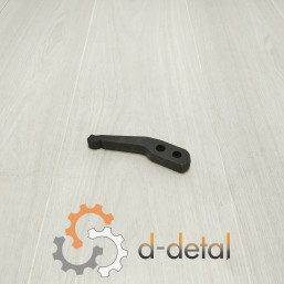 Рычаг отжимной МТЗ-100 усиленный Рычаг отжимной МТЗ-100 усиленный