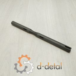 Вал вилок включения МТЗ (пр-во Польша)